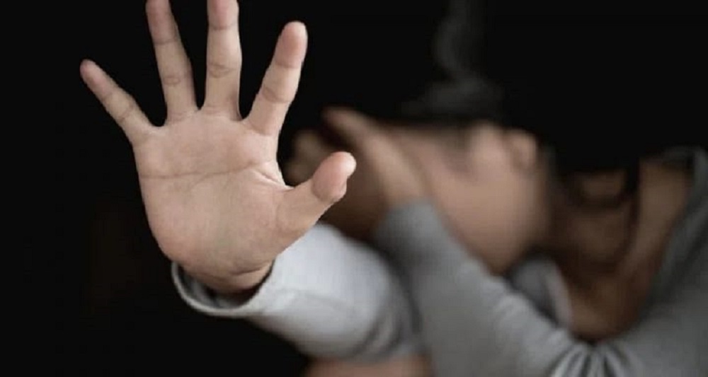 Terduga Pelaku Hamili Bocah 12 Tahun di Kotim Mengerucut: Kerabat dan Pernah Tinggal di Rumah Korban