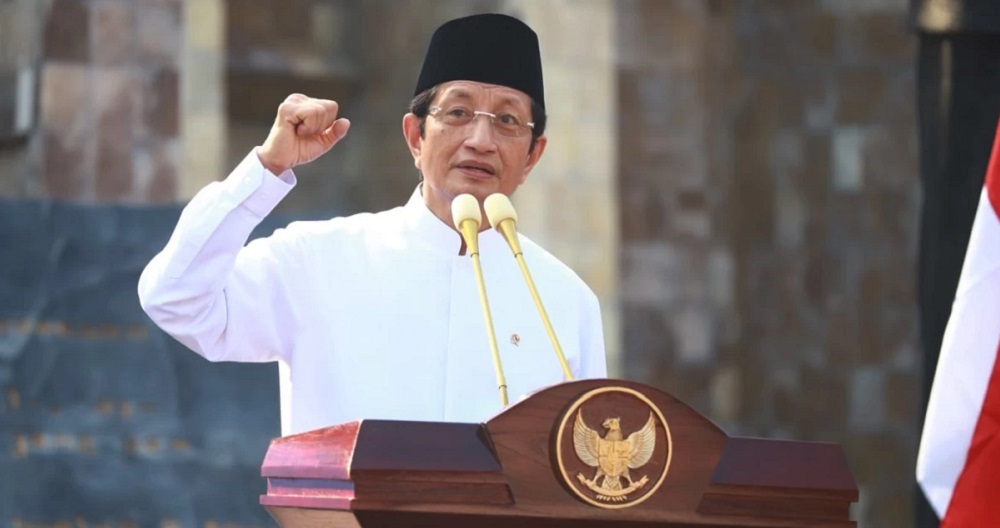 Cair! Dana BOS Madrasah dan BOP RA Segera Meluncur, Totalnya Rp4,1 Triliun