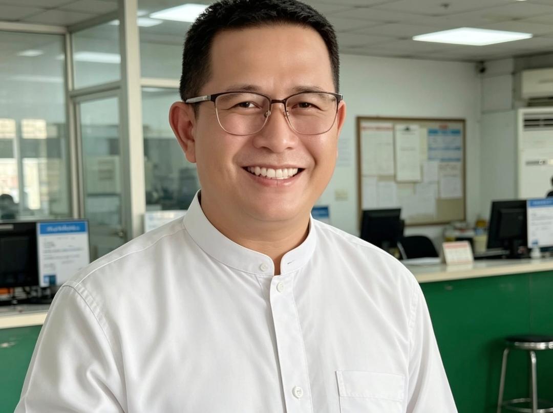 Kesiapsiagaan Jadi Kunci Hadapi Cuaca Ekstrem