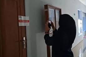 Kasihan! ASN Terpaksa Ngutang Agar Bupati Bisa Tebar THR untuk Forkopimda