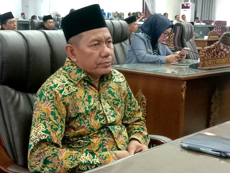 SIP Pintar Optimal Ringankan Beban Orang Tua