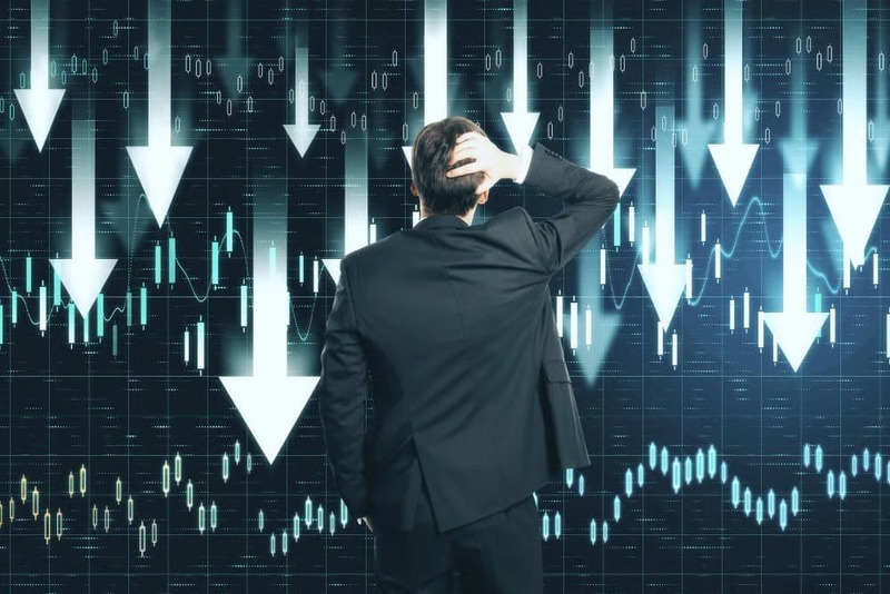 Memulihkan Akun Setelah 'Lose Streak': Langkah Taktis Mengembalikan Kepercayaan Diri dalam Trading
