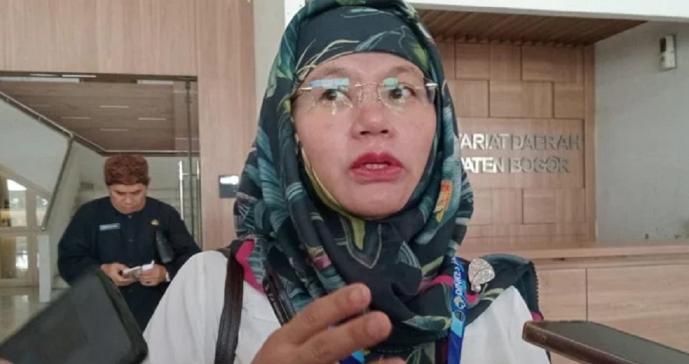 Ini Deretan Operasi untuk Pulihkan YTR, Wanita Korban Penyekapan dan Penyiksaan Pacar di Bandung
