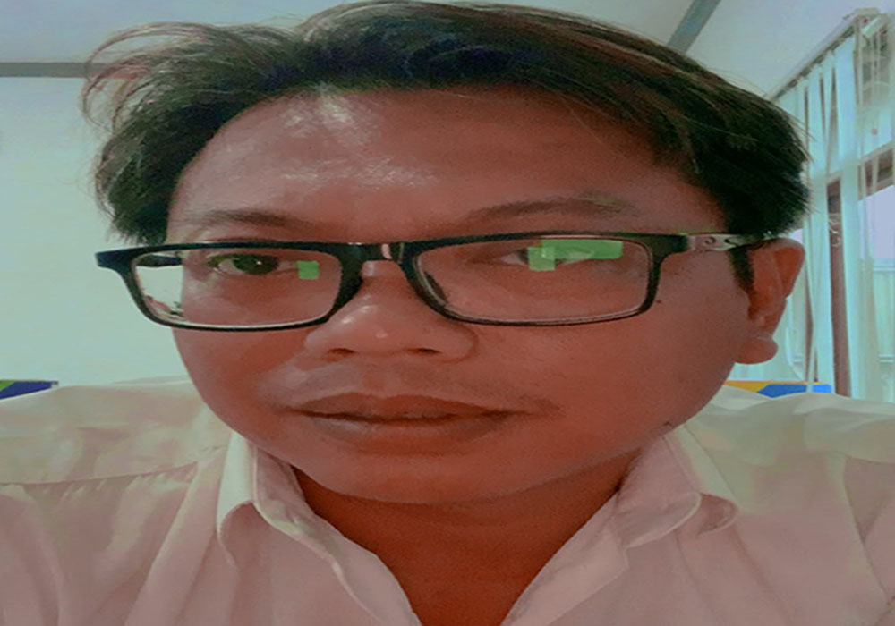 Cara Ternak Kambing Biar Cepat Untung: Panduan Lengkap Buat Pemula Anti Gagal