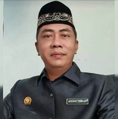BMKG Prediksi Puncak Kemarau Agustus, DPRD Minta Waspada
