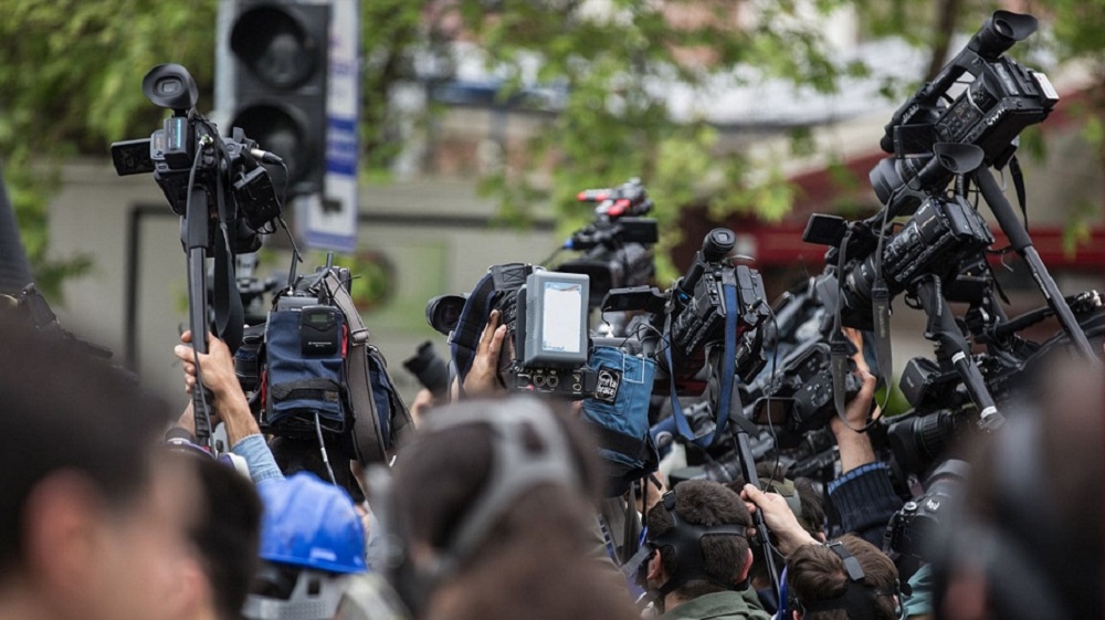 PWI Kalteng Gelar Pelatihan Penulisan Berita OPD, Peserta Juga Diajarkan Cara Identifikasi Berita Hoaks