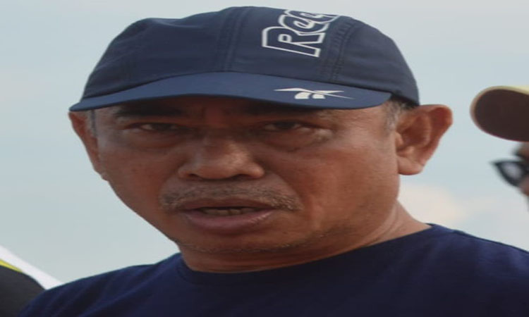 Hari Kebebasan Pers: Melawan Narkoba, Seraya Membongkar Siapa Pengkhianat Negara