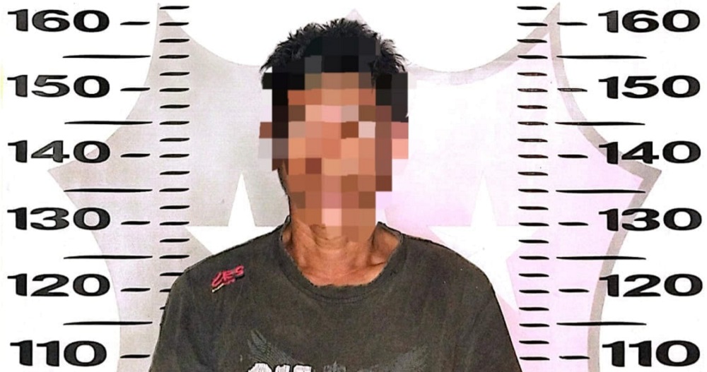 Beraksi Tengah Malam, Polsek Muara Kaman Ciduk Ninja Sawit di Perkebunan TPJA