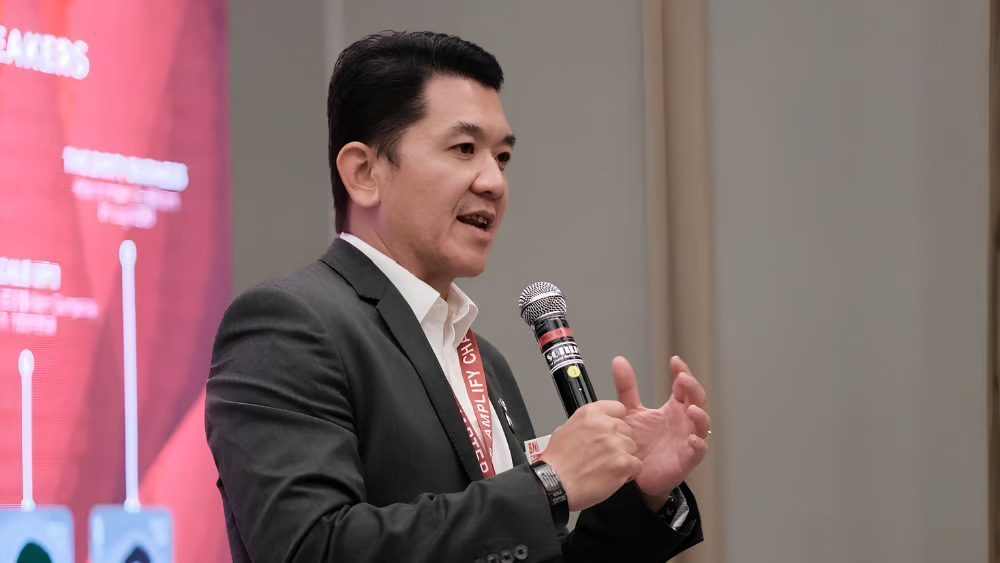 Okupansi Mal Premium Jakarta Tembus 90%, Brand F&B Global Berebut Ruang Ekspansi