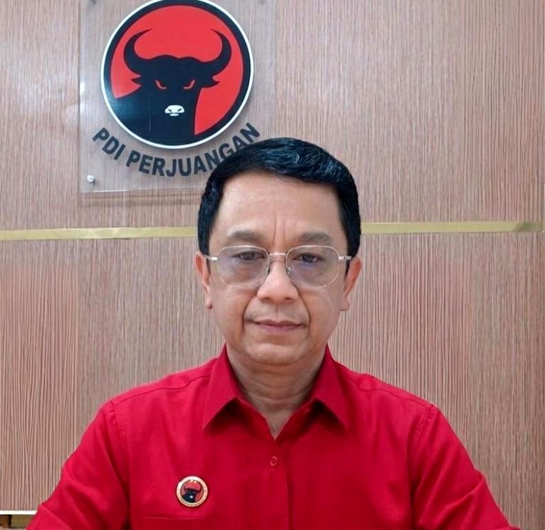 DPRD Dorong Edukasi Aman Konsumsi Obat