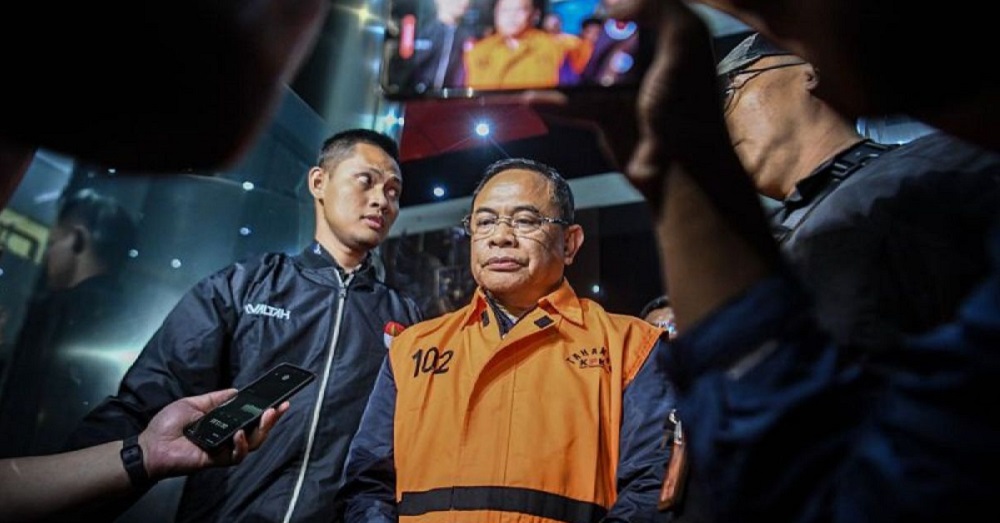 Pedih! Calon Perangkat Desa Terpaksa Jual Harta Gadai Tanah Demi Penuhi Permintaan Bupati Sudewo