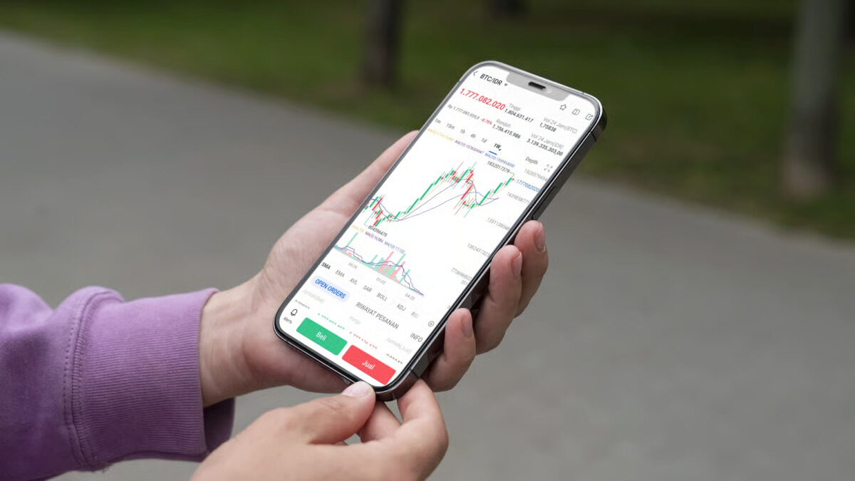 Bitcoin Bertahan US$80.000, Bittime Soroti Ketangguhan Pasar Kripto Hadapi Ketidakpastian CLARITY Act