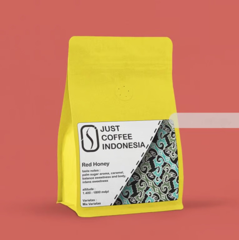 PTPN I, Subholding Perkebunan Nusantara Dorong Mitra Binaan Tembus Kompetisi Kopi Dunia