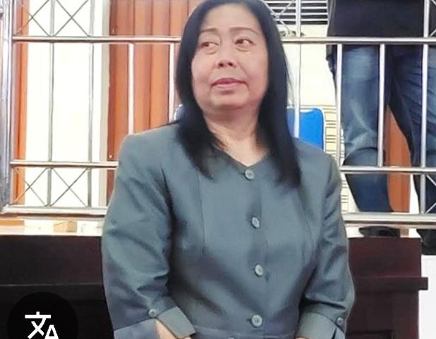 NasDem Minta Pengelolaan Aset Jadi Prioritas 