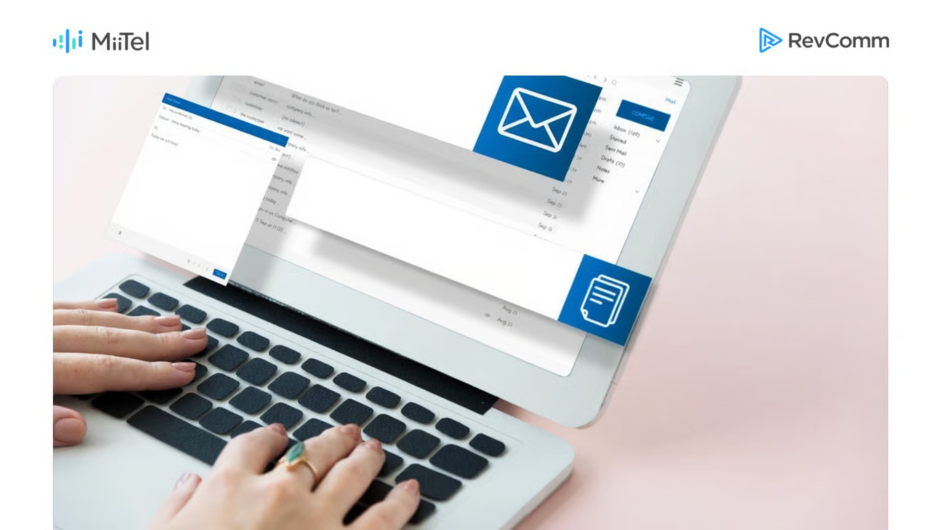 5 Tips Membuat Follow Up Email Setelah Meeting dengan Prospek