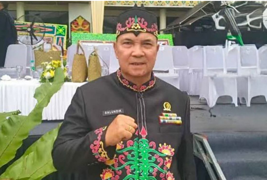 Kabut Asap Mengancam, DPRD Minta Puskesmas Siaga Hadapi ISPA