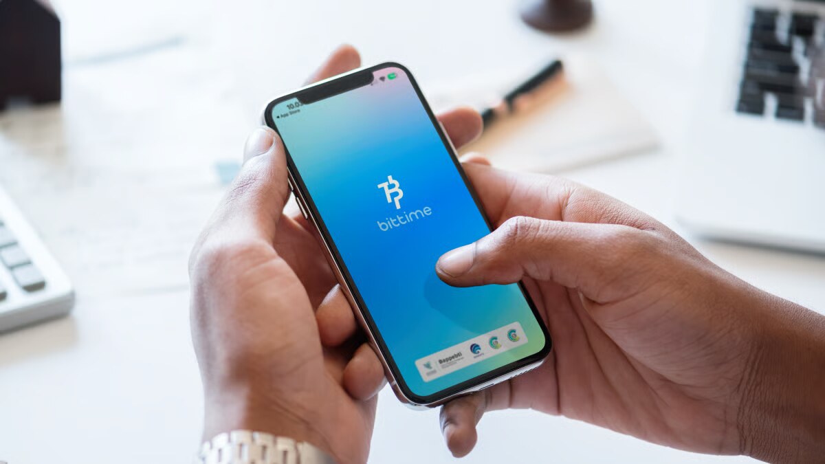 Bittime: Regulasi dan Inovasi Perlu Berjalan Seimbang untuk Perkuat Ekosistem Kripto
