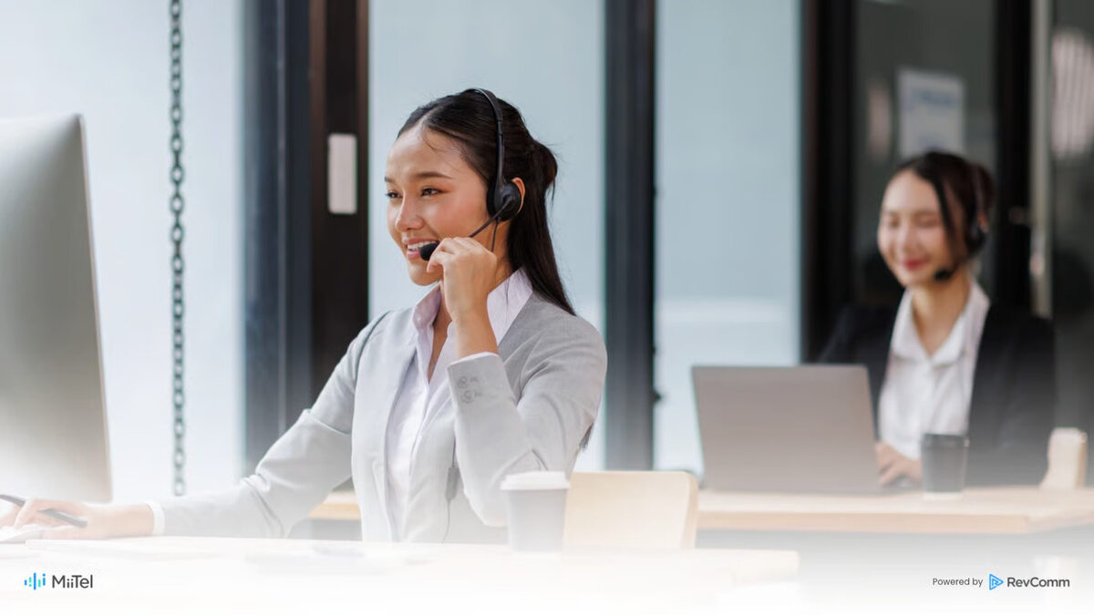 Ini 5 Kesalahan After-sales Service B2B dan Cara Mengatasinya