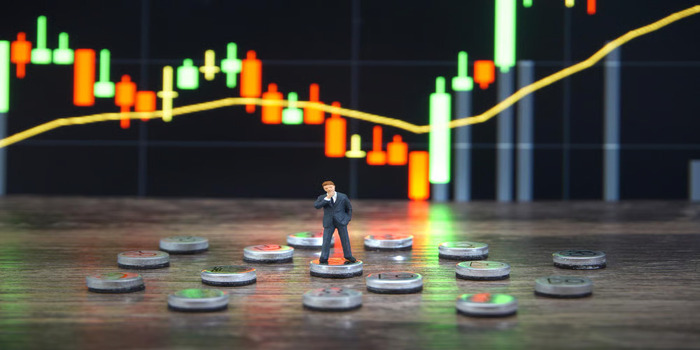 Apa Itu Spike dalam Trading Forex? yang Diwaspadai Trader