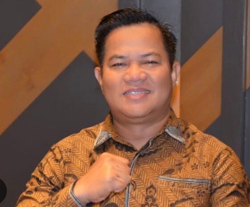 DPRD Murung Raya Minta Pemda Perketat Pengawasan Dampak Kenaikan BBM