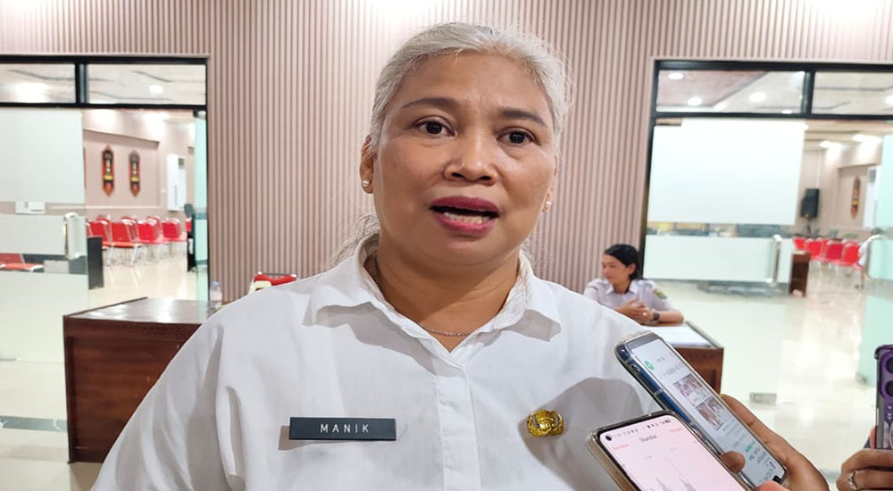 Korban Pencabulan Anak di Bartim Jalani Pendampingan Psikolog, Forum PUSPA Desak Hukuman Maksimal