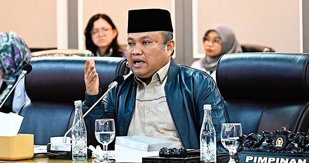 Budi Arie Projo Bikin Heboh, Gerindra Siap Kawal Prabowo Subianto