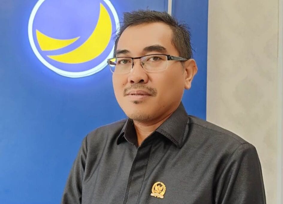 DPRD Kapuas Minta Polemik SMAN 2 Diselesaikan