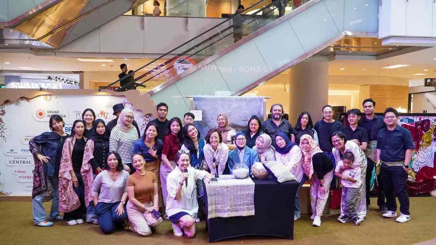 RECAP OF YESTERDAY'S HIGHLIGHTS — PURANA 17: RENJANA PERCA, August 15, 2026