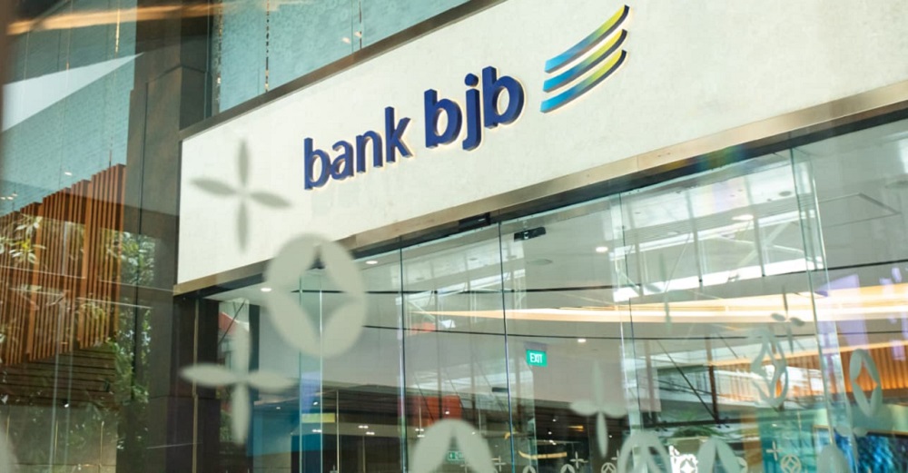 Kinerja Kinclong Triwulan I 2026, Bank bjb Bukukan Pertumbuhan Laba dan Penguatan Bisnis