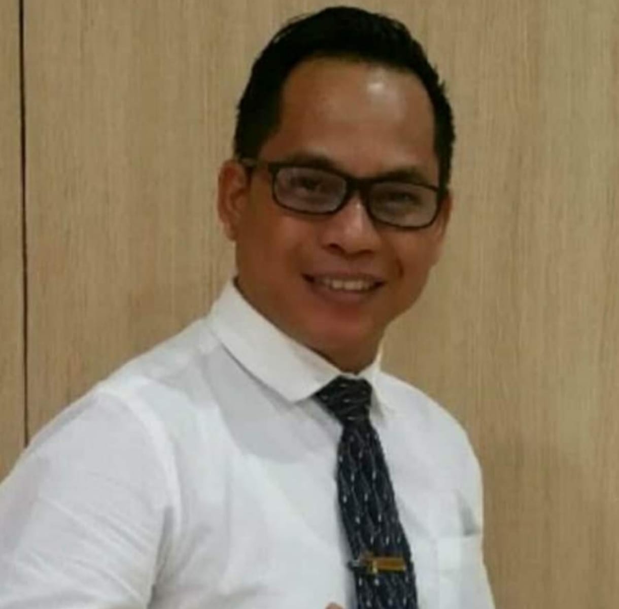 Pengamat Sebut Sidang Perdana Abdul Wahid Berpotensi Miliki Konsekuensi Hukum Krusial