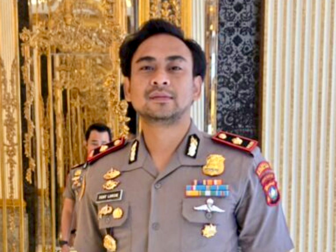 Hasil Visum Korban Penganiayaan di Batam Akhirnya Terbit