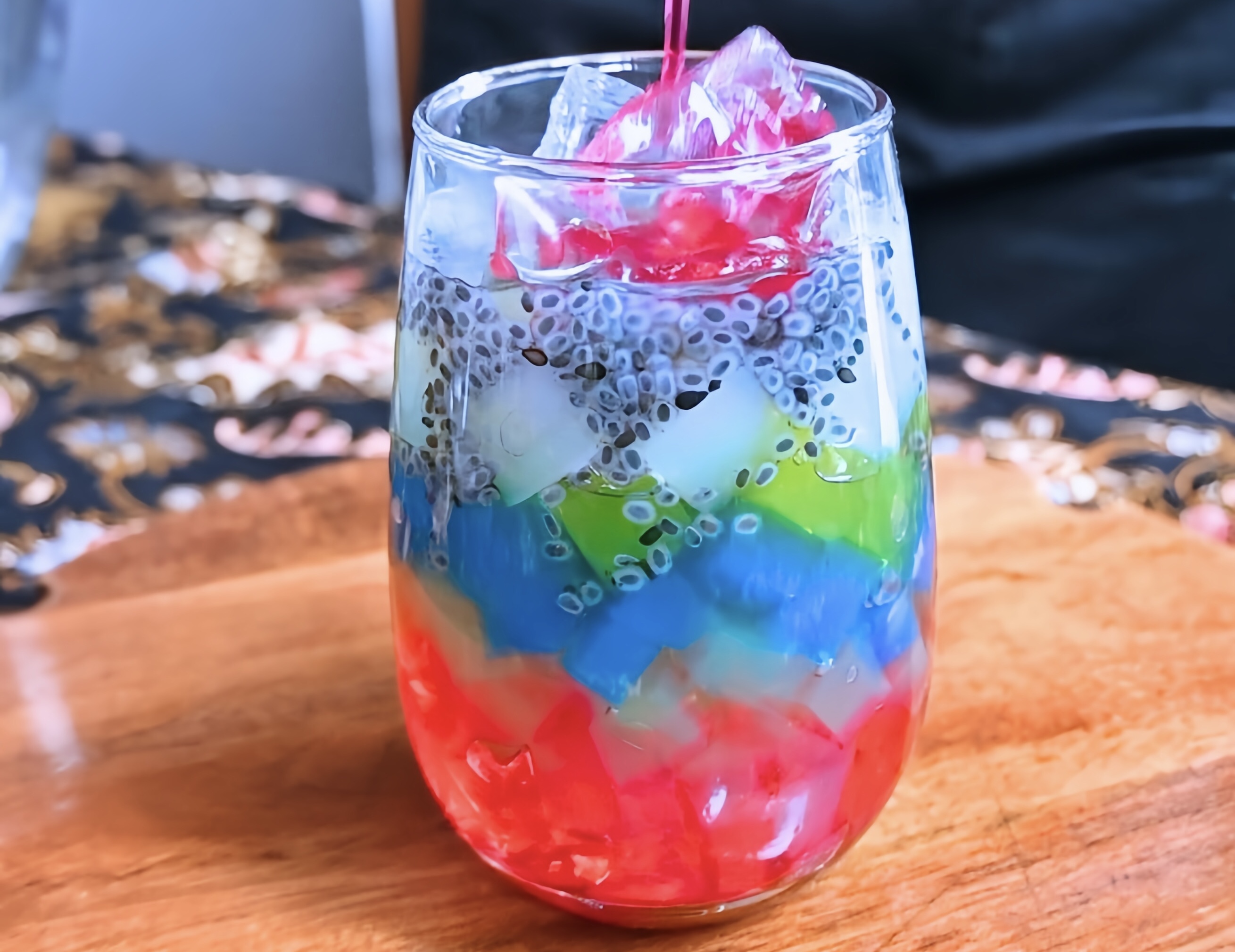 BATIQA Hotel Pekanbaru Luncurkan Culinary Journey, Sajikan Menu Khas Melayu dengan Sentuhan Modern