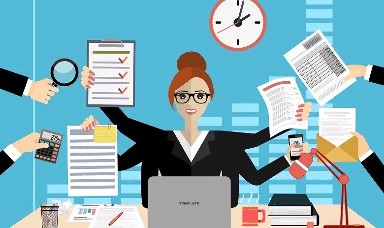 Karoshi, Kultur Kerja Ekstrem Karyawan di Jepang yang Mengancam Nyawa