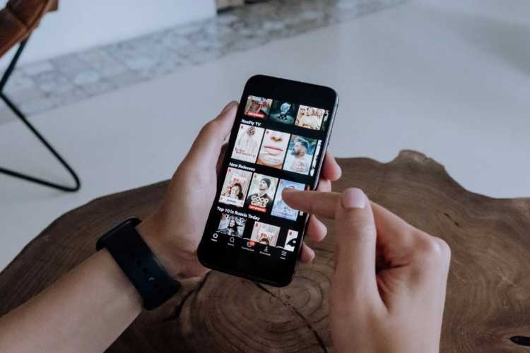 Siswi di Pekanbaru Diperas hingga Rp60 Juta Usai Dipaksa Kirim Foto Pribadi