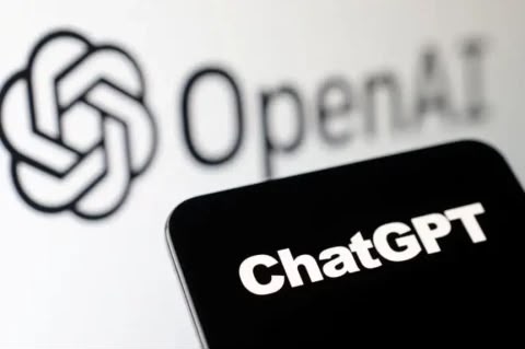 Hati-hati Curhat Soal Masalah Kejiwaan ke ChatGPT, Ini Syaratnya