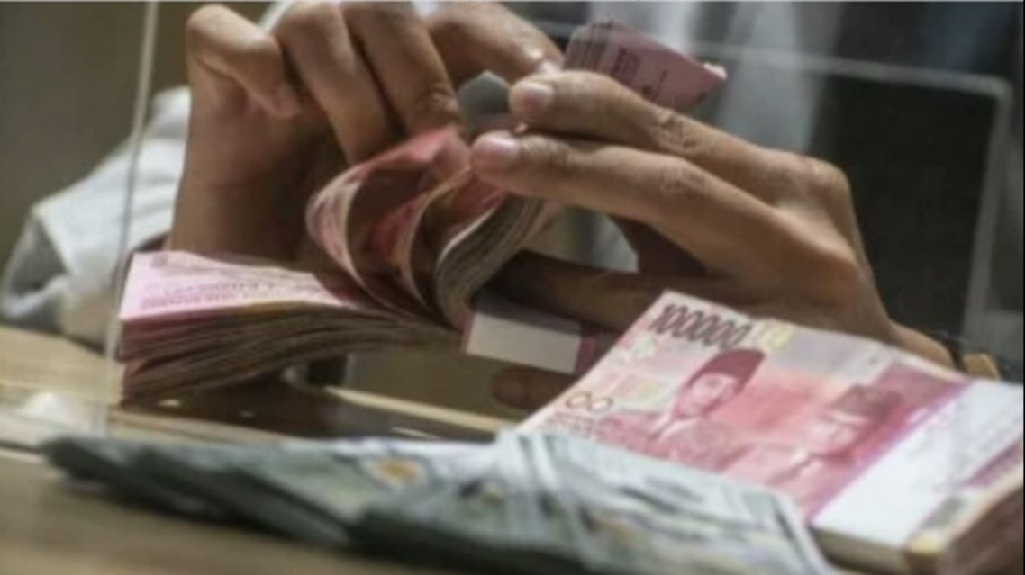 Uang Perusahaan di Pekanbaru Hilang Rp250 Juta, Ini Jawaban CIMB Niaga