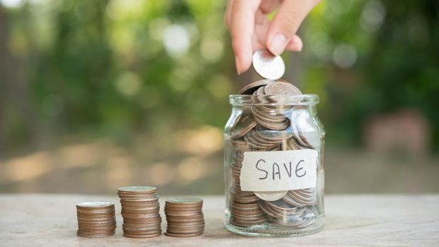 Gen Z Makin Sering 'Doomspending', Nyaris Tak Pernah Menabung