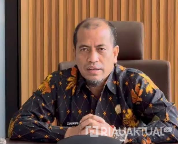 Puskesmas Pematang Pudu Bakal Hadir di Istana Negara, Pemprov Riau Sampaikan Apresiasi