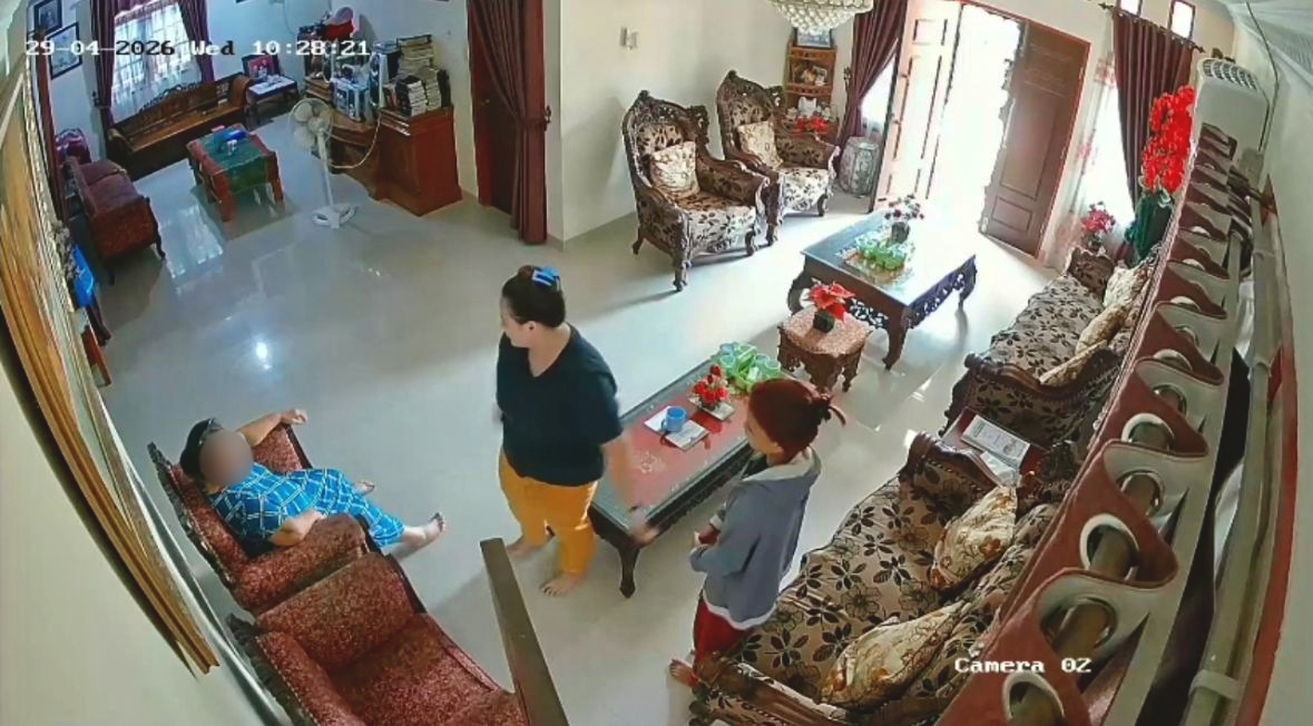 SPDP Kasus Pembunuhan Lansia di Rumbai Diterima Kejari Pekanbaru