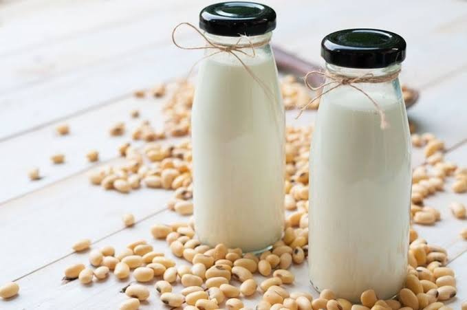 Mitos atau Fakta: MSG hingga Susu Kedelai Bisa Picu Kanker