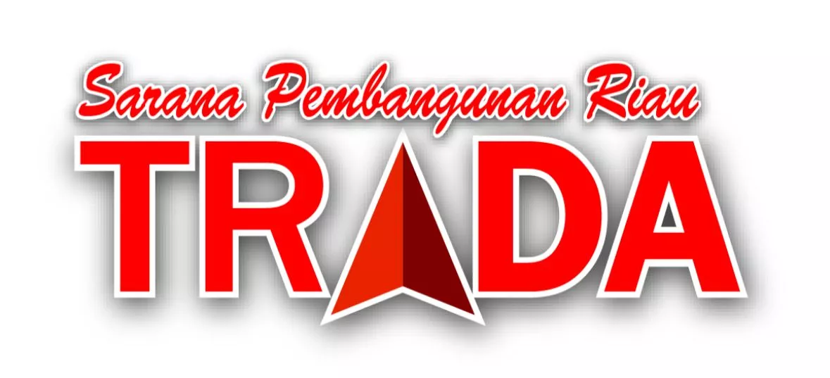 18 Karyawan SPR Trada di-PHK Sepihak Usai Dirumahkan, Hak Belum Dibayar 