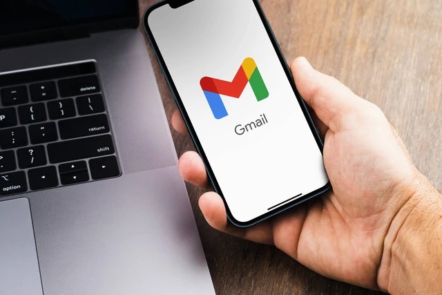 Google Tambah Fitur AI Baru di Kotak Masuk Gmail, Kini Bisa Diajak Ngobrol
