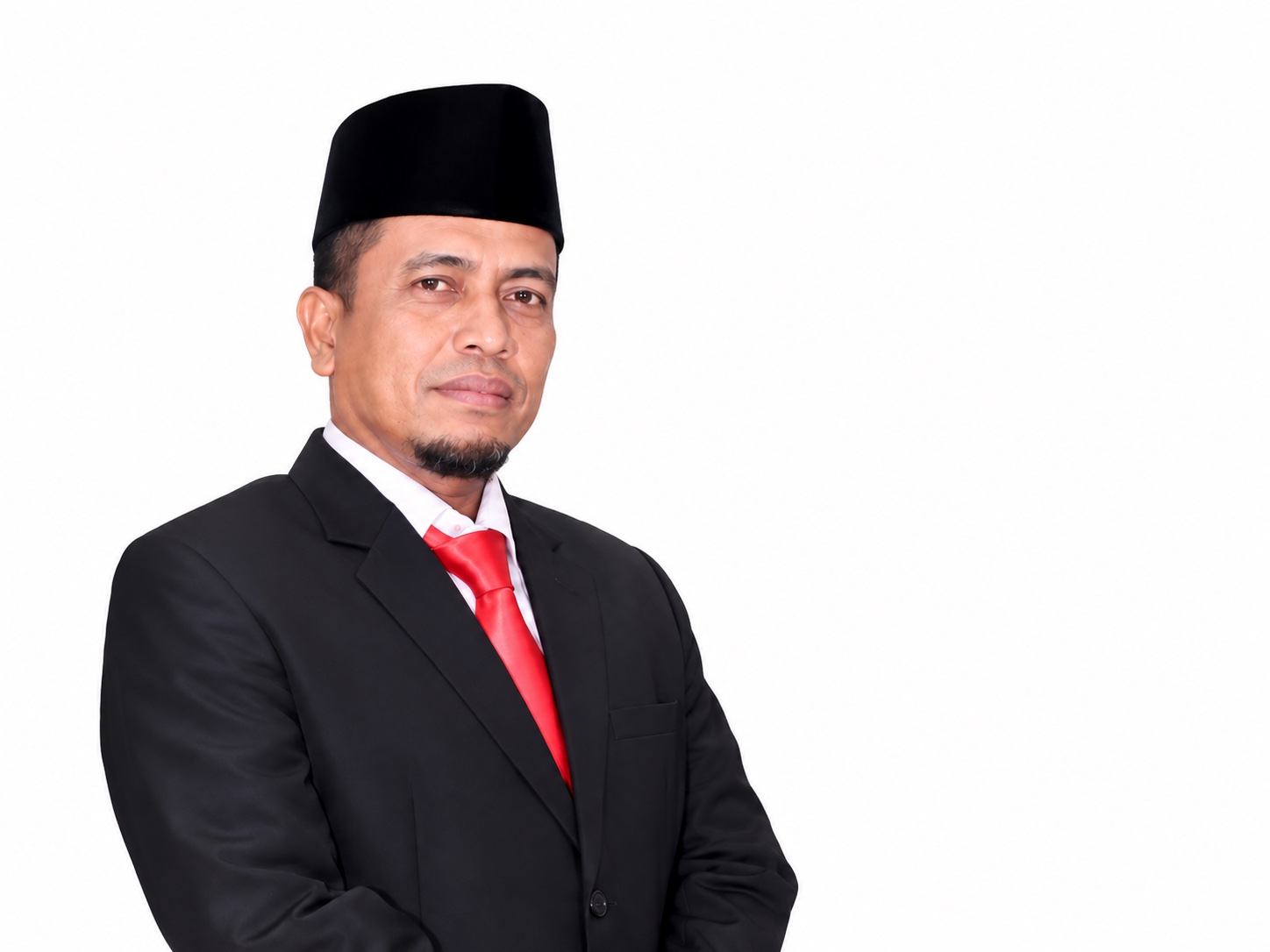 Kasus Influenza A Belum Ditemukan di Riau, Dinkes Perketat Pengawasan