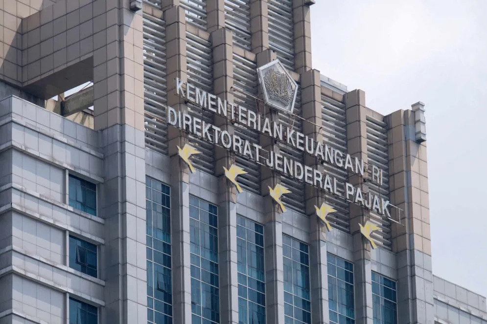 Pajak Ekonomi Digital Tembus Rp57,23 Triliun hingga Agustus 2026