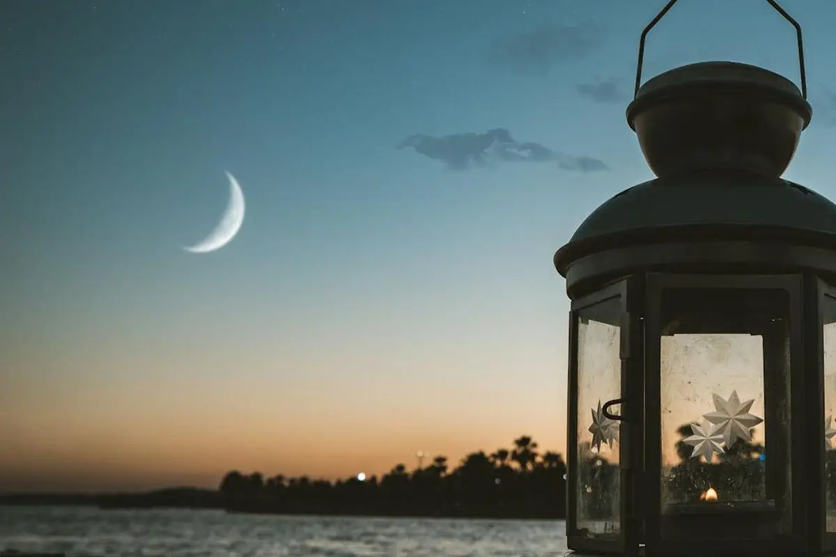 Pemerintah Tetapkan 1 Syawal 1447 H Jatuh pada Sabtu 21 Maret 2026 