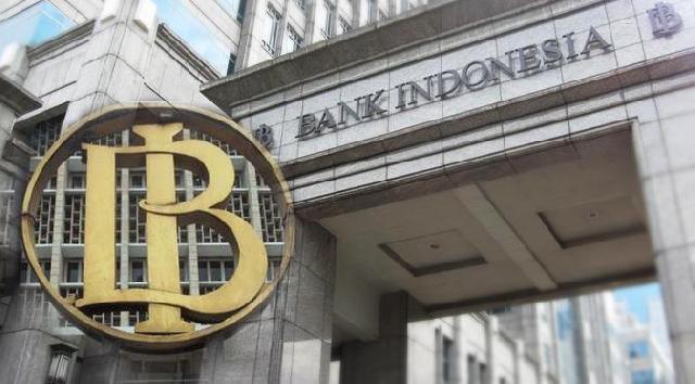 BI Catat 32.457 KKI Telah Diterbitkan, Transaksi Capai Rp18,7 Miliar