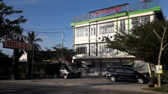 Penangkapan Kurir Sabu 21,9 Kg, Manajemen Hotel Surya Bengkalis Angkat Bicara