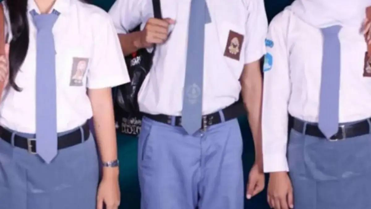 Tiga SMA Negeri Belum Tuntaskan Pengembalian Uang Seragam, Inspektorat Ambil Langkah Lanjutan