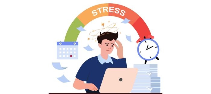 Terlalu Sering Memendam Emosi Bisa Picu Kanker? Ini Kata Dokter Onkologi