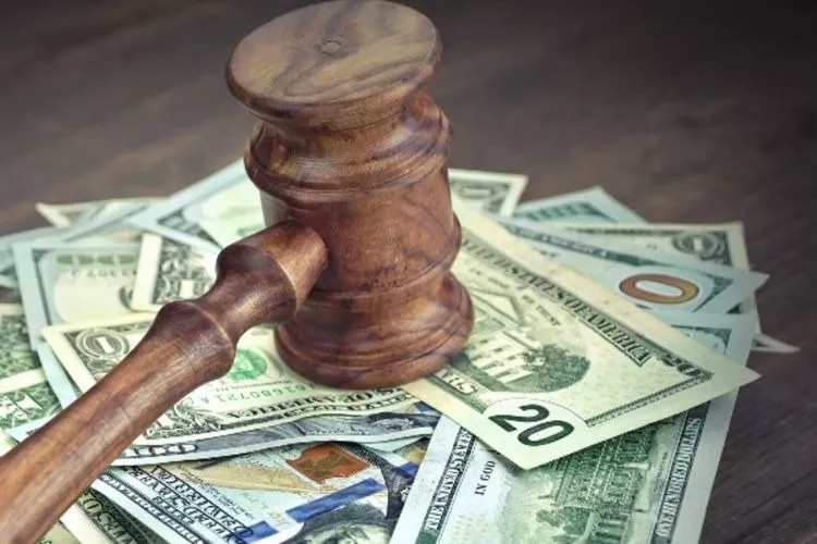 Ketahuan Tak Puasa Bisa Masuk Penjara dan Denda Rp5 Juta di Negara Ini